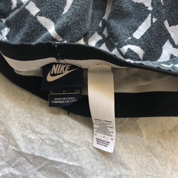 Leggings - Picture 3 of 3